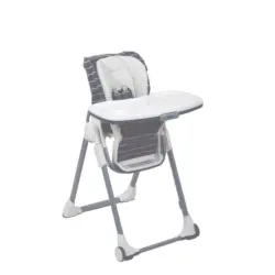 Hochstuhl Swift Fold Suits Me