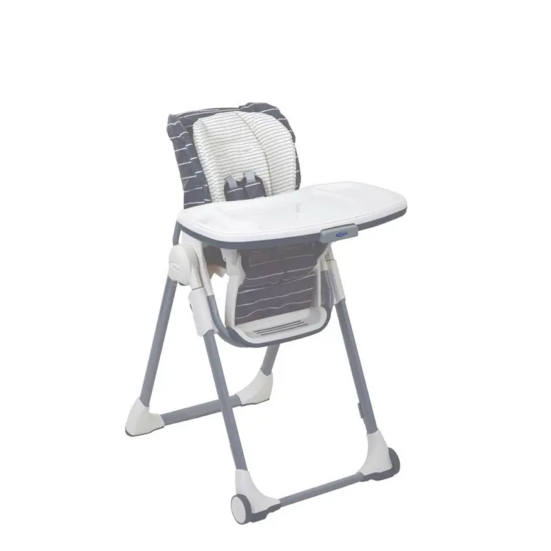 Hochstuhl Swift Fold Suits Me