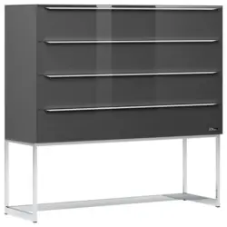 Kommode 120/77/40 cm