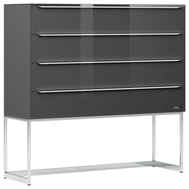 Kommode 120/77/40 cm