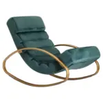 XXXLutz Lauterach - Ihr Möbelhaus bei Bregenz Schaukelsessel in