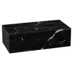 XXXLutz Lauterach - Ihr M&ouml;belhaus bei Bregenz Couchtisch in Holzwerkstoff 100/50/30 cm