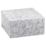 XXXLutz Lauterach - Ihr Möbelhaus bei Bregenz Couchtisch in Holzwerkstoff 60/60/30 cm