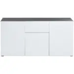XXXLutz Lauterach - Ihr Möbelhaus bei Bregenz Sideboard 159/80/45 cm