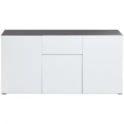 Sideboard 159/80/45 cm