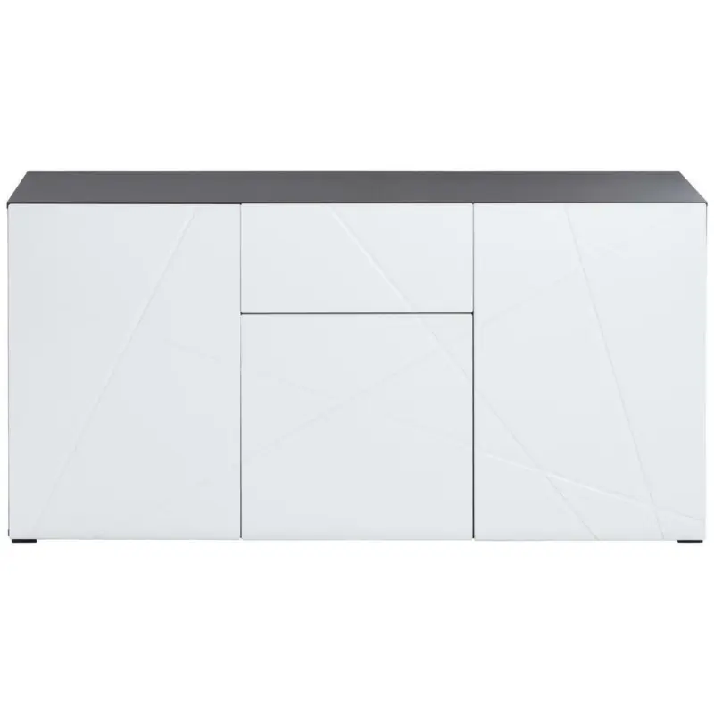 Sideboard 159/80/45 cm