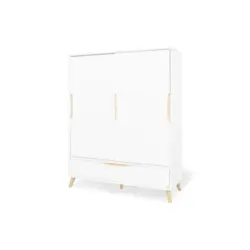 Babykleiderschrank Pinolino Move