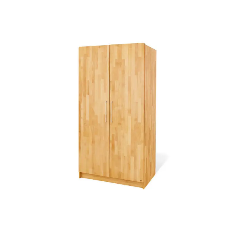 Babykleiderschrank Pinolino Natura