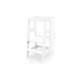 Lernturm Pinolino Fino