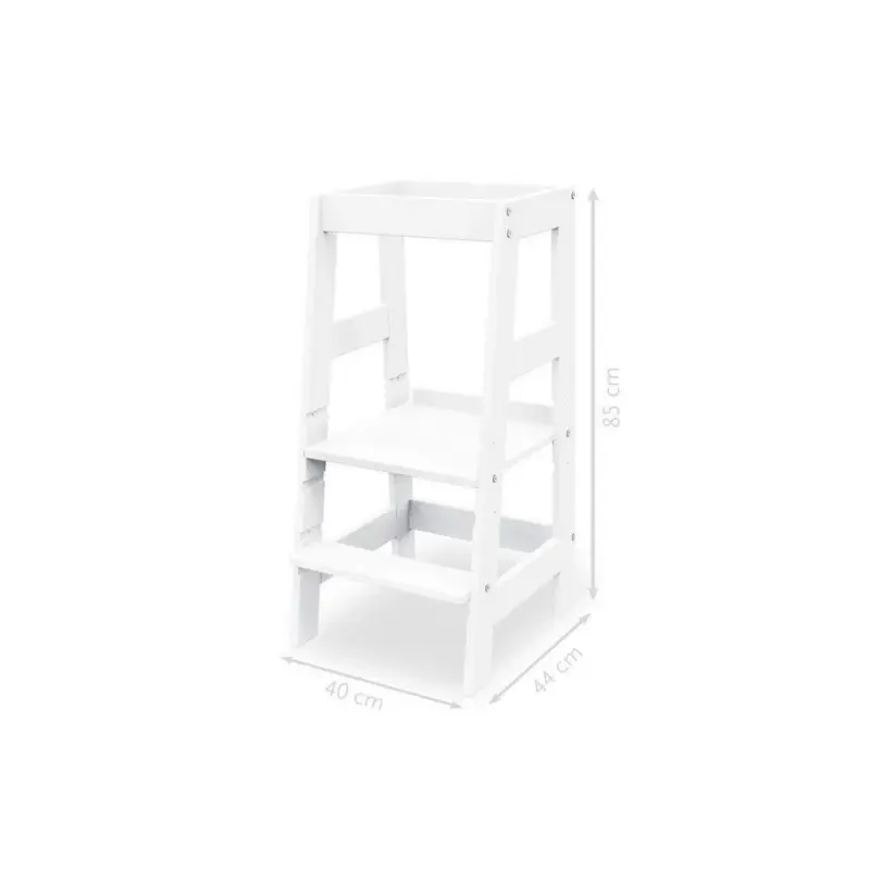 Lernturm Pinolino Fino