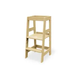 Lernturm Pinolino Fino