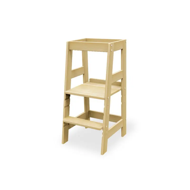 Lernturm Pinolino Fino