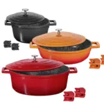 XXXLutz Lauterach - Ihr Möbelhaus bei Bregenz Bräter Warimex