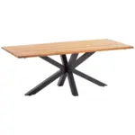 XXXLutz Lauterach - Ihr Möbelhaus bei Bregenz Gartentisch 200/95/76 cm