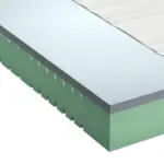 XXXLutz Lauterach - Ihr Möbelhaus bei Bregenz Kaltschaummatratze 160/200 cm