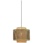 XXXLutz Lauterach - Ihr M&ouml;belhaus bei Bregenz H&auml;ngeleuchte 43/243/41,5 cm