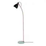 XXXLutz Lauterach - Ihr M&ouml;belhaus bei Bregenz Stehleuchte 37/145/37 cm