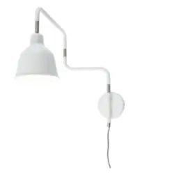 Wandleuchte