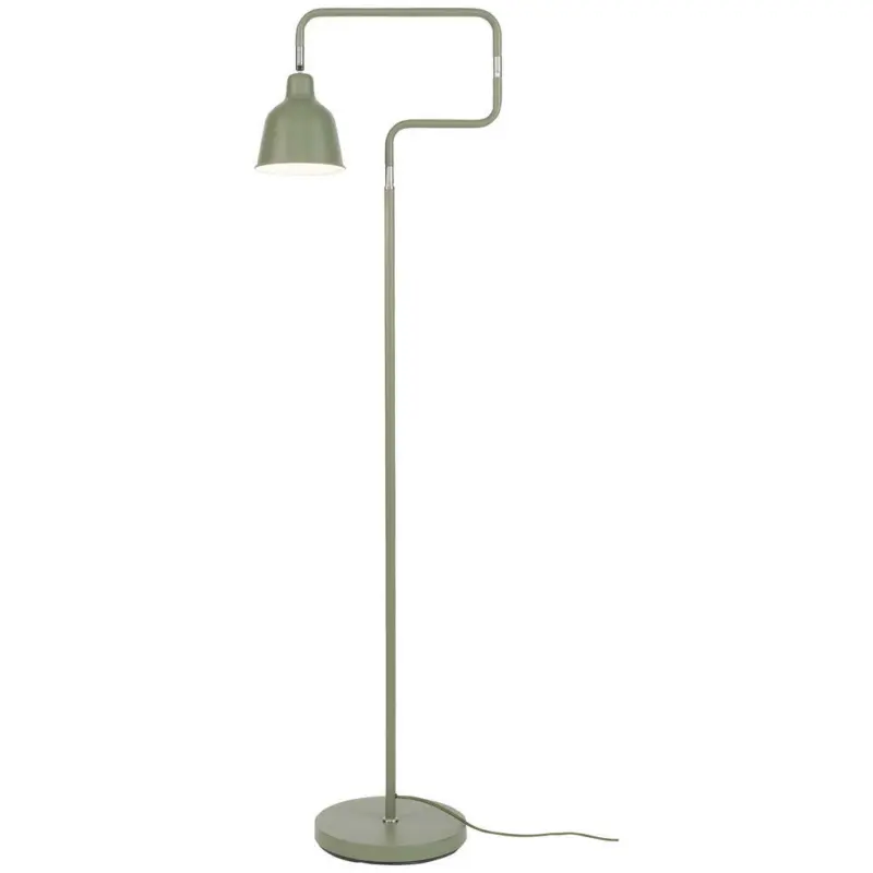 Stehleuchte 71/150/28 cm