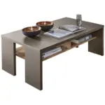 XXXLutz Lauterach - Ihr Möbelhaus bei Bregenz Couchtisch in Holzwerkstoff 110/65/40 cm