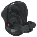 XXXLutz Lauterach - Ihr Möbelhaus bei Bregenz Kinderautositz Snugride