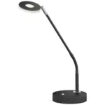 XXXLutz Lauterach - Ihr Möbelhaus bei Bregenz Led-Tischleuchte 16/60 cm