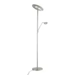 XXXLutz Lauterach - Ihr M&ouml;belhaus bei Bregenz Led-Stehleuchte 35/180 cm