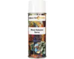 Hornbach CreativEpoxy Mold Release Spray 400 ml