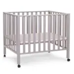 XXXLutz Lauterach - Ihr Möbelhaus bei Bregenz Laufgitter Playpen 2016 98/78/80 cm