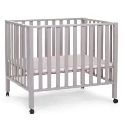 Laufgitter Playpen 2016 98/78/80 cm