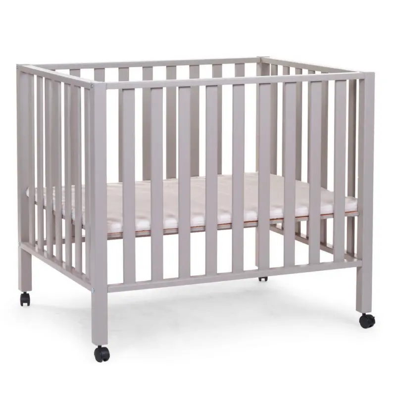 Laufgitter Playpen 2016 98/78/80 cm