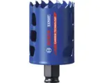 Hornbach Lochsäge Bosch ToughMaterial Ø 51 mm EXPERT