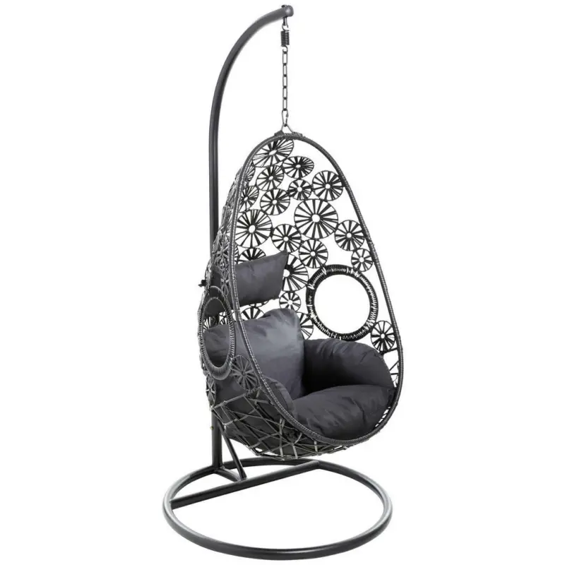 Hängesessel 90/180/64 cm