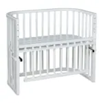XXXLutz Lauterach - Ihr Möbelhaus bei Bregenz Beistellbett Maxi Comfort Plus 96/56,5/79 cm