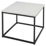 XXXLutz Lauterach - Ihr Möbelhaus bei Bregenz Couchtisch in Stein 60/60/46 cm