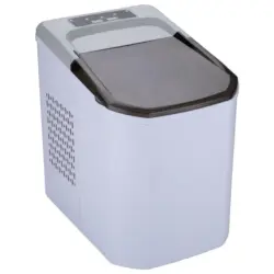 Eiswürfelmaschine Alpina