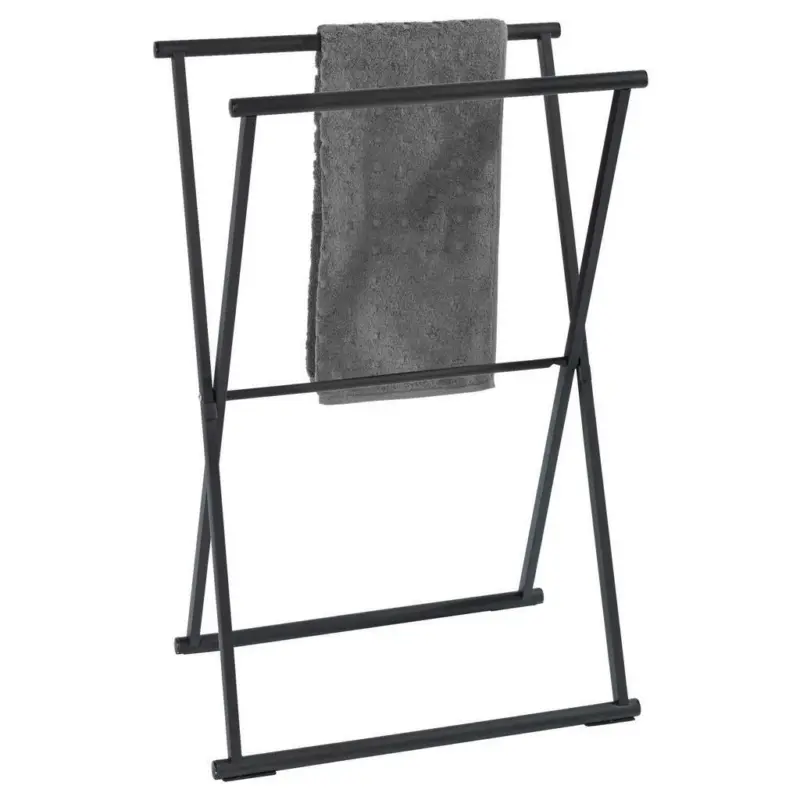 Handtuchst&auml;nder 53,5/80,5/35 cm