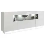 XXXLutz Lauterach - Ihr Möbelhaus bei Bregenz Sideboard 160/85/43 cm