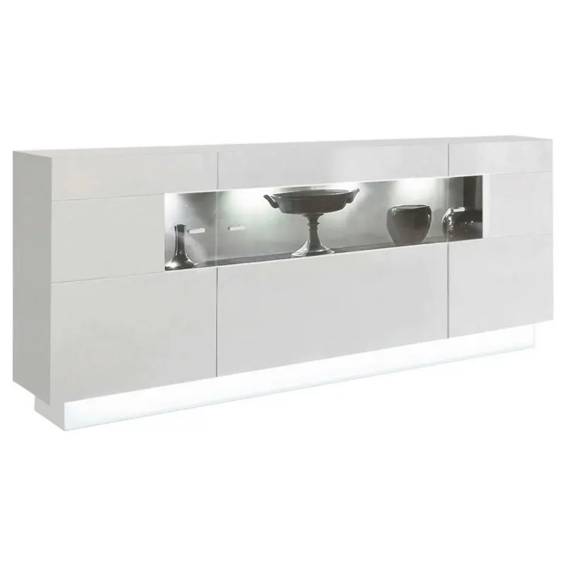 Sideboard 160/85/43 cm