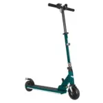 XXXLutz Lauterach - Ihr Möbelhaus bei Bregenz E-Scooter ESA 700 Grün