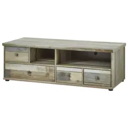 Tv-Element 130/43/52 cm