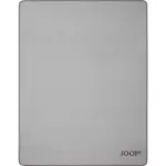 XXXLutz Lauterach - Ihr Möbelhaus bei Bregenz Plaid 150/200 cm