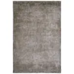 XXXLutz Lauterach - Ihr M&ouml;belhaus bei Bregenz Webteppich My Breeze of Obsession