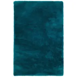 Webteppich My Curacao