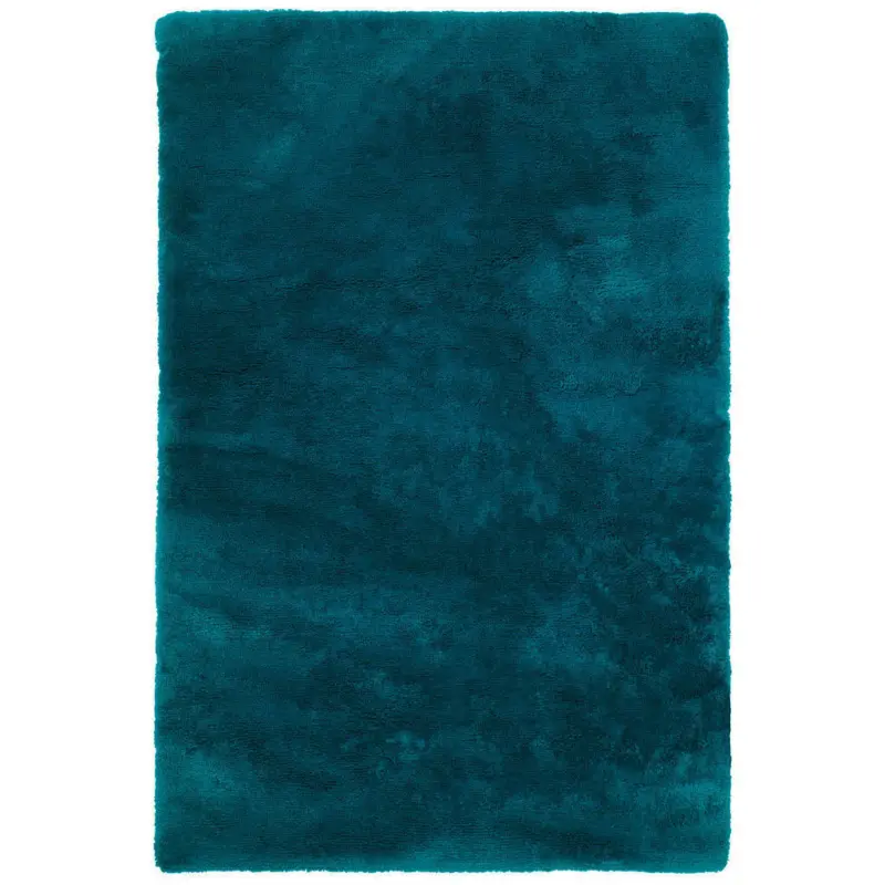 Webteppich My Curacao