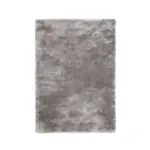 XXXLutz Lauterach - Ihr Möbelhaus bei Bregenz Webteppich My Curacao