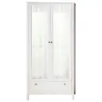 XXXLutz Lauterach - Ihr M&ouml;belhaus bei Bregenz Garderobenschrank 92/192/38 cm