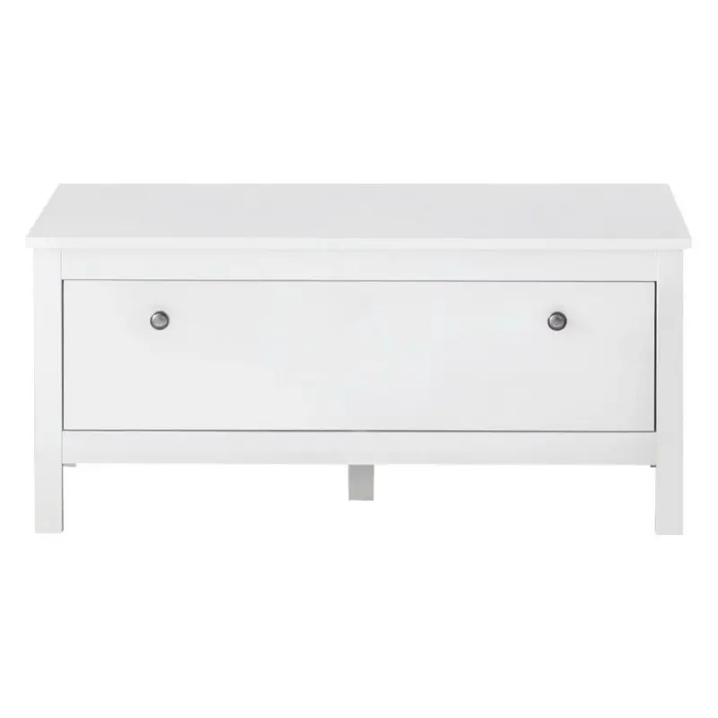 Garderobenbank 91/45/35 cm