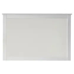 Wandspiegel 91/62/3 cm