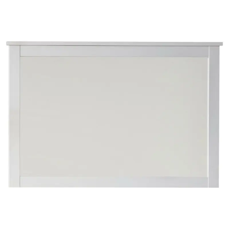 Wandspiegel 91/62/3 cm